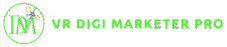 vrdigimarketerpro.com