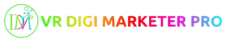 vrdigimarketerpro.com