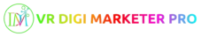 vrdigimarketerpro.com